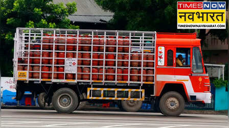 LPG e-KYC क्या है और क्यों करवाना जरूरी; सच में सिलेंडर मिलना हो जाएगा आसान?