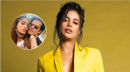 "कपड़े उतार दूंगी..." 35 साल की हसीना ने रचा था मौत का झूठा खेल, की थी न्यूड फोटोशूट की घोषणा