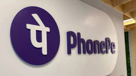 PhonePe की नई सुविधा 'On The Go' लॉन्च, अब बिना इंटरनेट कर सकेंगे पेमेंट