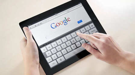 Google ने भारतीय यूजर्स के लिए Chrome में जोड़ दिया Gemini का फीचर, 8 भारतीय भाषाओं का मिलेगा सपोर्ट
