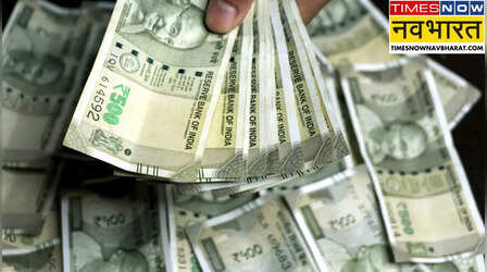Salary Account सिर्फ पैसे आने के लिए नहीं! इन 13 बड़े फायदों से 98 प्रतिशत लोग होंगे अनजान