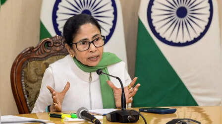 कोलकाता समेत पूरे पश्चिम बंगाल में LPG सिलेंडर के लिए मची हाहाकार, जमाखोरी और कालाबाजारी के खिलाफ रेड पुलिस की रेड जारी