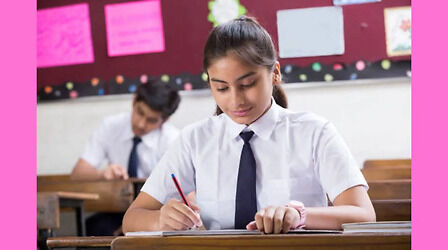 UPMSP UP Board 10th 12th Result 2026: अगले माह जारी हो सकता है यूपी बोर्ड 10वीं 12वीं का रिजल्ट, ऐसे कर सकेंगे चेक