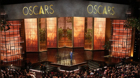Oscars 2026 FULL Winners List: 'सिनर्स' और 'वन बैटल आफ्टर अनदर' ने हासिल की बड़ी जीत, के-पॉप बैंड डेमन हंटर्स ने रचा इतिहास