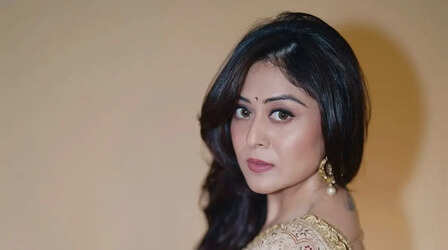 जन्म कुंडली देख TV स्टार्स को मिल रहा है काम! फलक नाज ने खोली प्रोडक्शन हाउस की पोल, जमकर उड़ाई धज्जियां