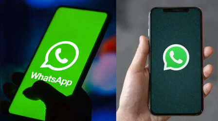 WhatsApp चैट करने के लिए नहीं होगी अकाउंट की जरूरत, कंपनी की प्लानिंग ने मचाया तहलका