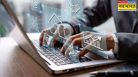 EMI क्या है? घर खरीदने से पहले जानें कितना बोझ पड़ेगा आपकी जेब पर