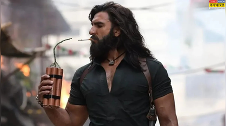 'धुरंधर 2' में छोटे रोल से बड़ा धमाका करेंगे ये सितारे, इमरान हाशमी बनेंगे बड़े साहब!!