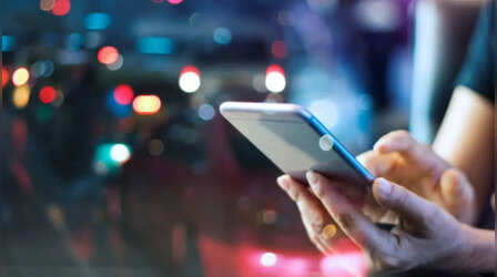 Xiaomi-Redmi के करोड़ों यूजर्स के लिए बड़ी चेतावनी, इन स्मार्टफोन्स का सॉफ्टवेयर सपोर्ट हुआ बंद