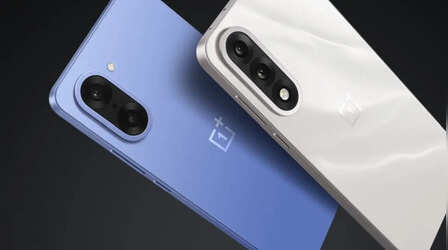 OnePlus Nord 6 की भारत में जल्द होगी एंट्री, OnePlus Nord 5 से हो सकता है महंगा