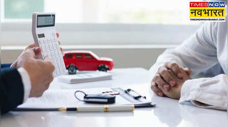Car Loan की EMI बन गई है सिरदर्द? इन 7 स्मार्ट टिप्स से कम करें अपना कर्ज और बचाएं लाखों