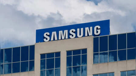 2.7 लाख रुपये वाले फोन की Samsung ने 3 महीने में बंद कर दी सेल! इस वजह से लिया फैसला
