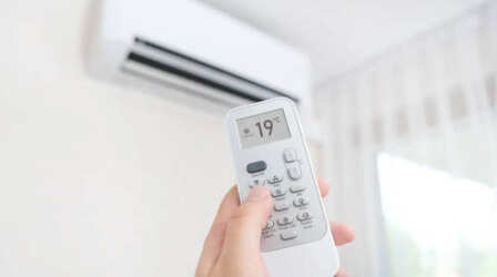 1.5 टन का ये Split AC सबसे कम बिजली खाता है, दिनभर चलाने पर भी बिल की नहीं होगी टेंशन