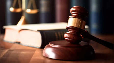 जबरन और सामूहिक धर्मांतरण पर छत्तीसगढ़ में सख्ती; विधानसभा ने दी नए विधेयक को मंजूरी, दोषियों के लिए ऐसी होगी सजा