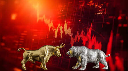 Share Market Toady 20 March: रिकवरी के संकेत दे रहा गिफ्ट निफ्टी, यूएस फ्यूचर में तेजी