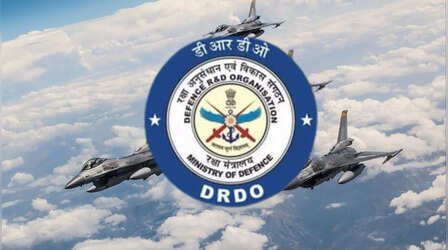 DRDO CEPTAM 2026: टियर 1 एग्जाम 23 मार्च को, drdo.gov.in पर मॉक टेस्ट लिंक हुआ एक्टिव