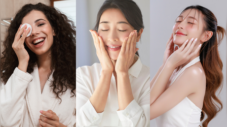 Skin Care Tips: 7 दिन में दिखेगा फर्क! आजमाएं ये घरेलू उपाय, चांद से भी ज्यादा चमकेगी स्किन