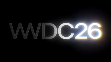 WWDC 2026: हो गया कंफर्म, इस दिन होगा ऐप्पल का सबसे बड़ा सॉफ्टवेयर इवेंट