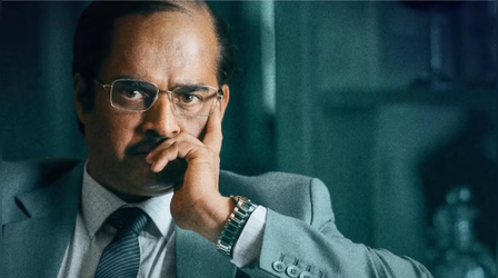 Dhurandhar 2 controversy: आर माधवन ने 'गुरबानी' वाले सीन पर सिख कम्यूनिटी से मांगी माफी, शेयर किया वीडियो