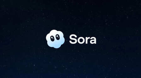 OpenAI ने बंद किया Sora AI वीडियो प्लेटफॉर्म, ChatGPT में भी खत्म होगा वीडियो सपोर्ट