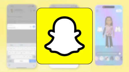 Snapchat ने लॉन्च किया धमाकेदार AI Clips फीचर, चंद सेकंड में फोटो से बनेगी वीडियो