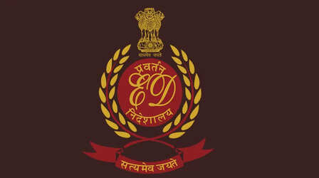 अटारी बॉर्डर से 584 KG हेरोइन तस्करी मामला, ED ने 18 आरोपियों के खिलाफ PMLA कोर्ट में चार्जशीट की दाखिल