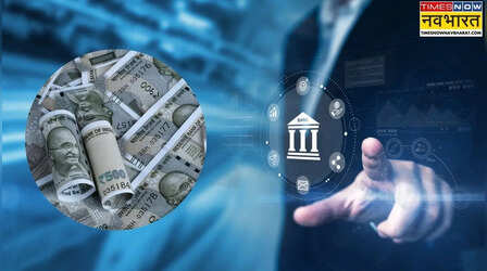 Savings Account के ये 7 टॉप फीचर्स, हर आम आदमी के लिए हैं जरूरी
