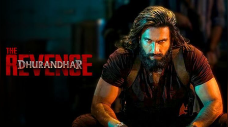 Dhurandhar 2 Worldwide Collection: 1000 करोड़ के क्लब में शामिल हुई रणवीर सिंह की फिल्म, देखें कमाई