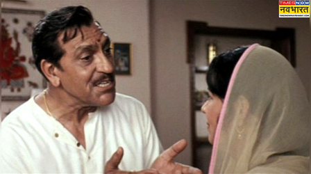 आमिर की रिजेक्ट की गई 3 घंटे 9 मिनट की इस फिल्म ने शाहरुख को बनाया सुपरस्टार, आज भी सिनेमाघर में लगी है मूवी