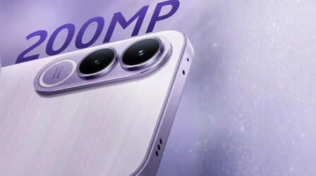 वीवो फैंस के लिए खुशखबरी, Vivo V70 FE फोन की लॉन्च डेट कंफर्म, 200MP का मिलेगा कैमरा