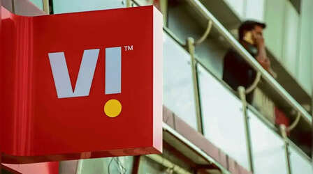 Vodafone Idea ने अनलिमिटेड डेटा ऑफर के साथ लॉन्च किए दो नए प्लान्स, Airtel-Jio की बढ़ी टेंशन