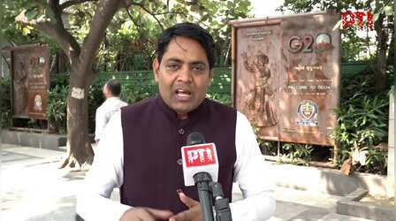 पेट्रोल डीजल पर एक्साइज ड्यूटी कटौती का CTI चेयरमैन बृजेश गोयल ने किया स्वागत, कीमतें न बढ़ाने की अपील