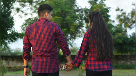 शादीशुदा पुरुष का लिव-इन रिलेशनशिप अपराध नहीं, सामाजिक नैतिकता कानून से ऊपर नहीं: इलाहाबाद हाईकोर्ट