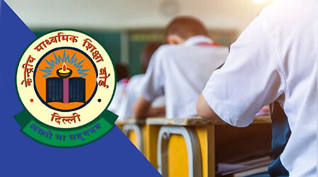 CBSE Result 2026: दोनों बोर्ड परीक्षा पास करने के बाद ही मिलेगा पासिंग सर्टिफिकेट, सीबीएसई 10वीं के छात्र जान लें यह जरूरी नियम