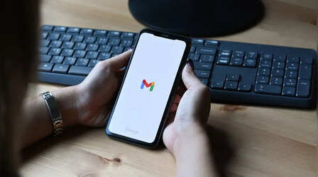 Wrong Email भेज दिया? Gmail के इस फीचर को जान लें, भेजने के बाद भी कर पाएंगे Undo