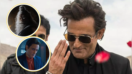 Dhurandhar के बाद इन फिल्मों में धमाल मचाएंगे Akshaye Khanna, बॉक्स ऑफिस पर होगी नोटों की बारिश