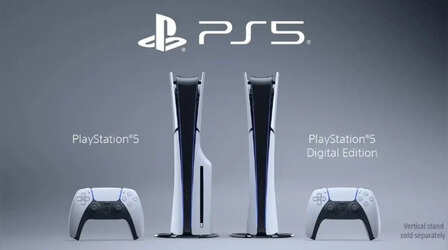 PS5 हुआ महंगा: मेमोरी चिप की बढ़ती कीमतों ने बढ़ाई Sony की टेंशन, फिर बढ़े दाम