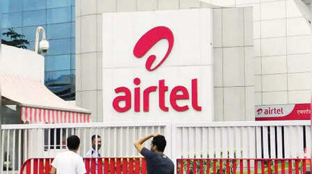 Airtel ने लॉन्च किया नया प्लान, अनलिमिटेड 5G के साथ JioHotstar फ्री