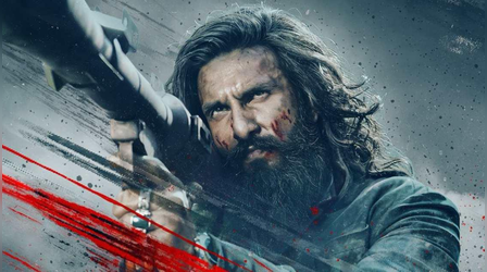 Dhurandhar 2 worldwide box office Day 11: 'धुरंधर' के लाइफटाइम कलेक्शन को रणवीर सिंह स्टारर ने दी मात, देखें आंकड़े