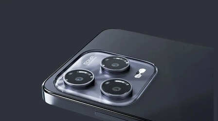 Lava Bold N2 Pro 4G भारत में 31 मार्च को होगा लॉन्च, सामने आए दमदार फीचर्स