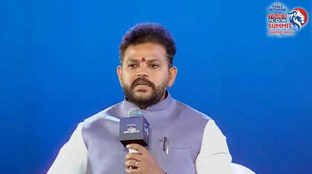 'भारत में ATF की 60 दिन की निर्बाध सप्लाई उपलब्ध; ईरान संकट का सप्लाई पर कोई असर नहीं', विमानन मंत्री ने दी जानकारी