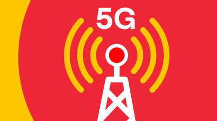 Vi 5G Rollout: वोडाफोन का बड़ा ऐलान, दो महीनों में 90 नए शहरों तक पहुंचेगी 5G सेवा