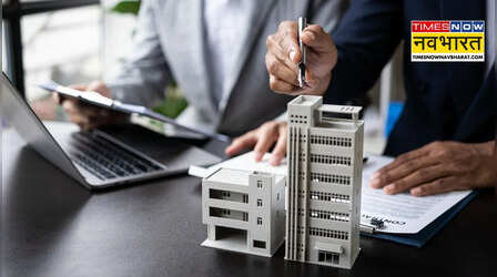 Magicbricks और SPA ने की साझेदारी, रियल एस्टेट में रिसर्च-ड्रिवन इनसाइट्स को मिलेगा बढ़ावा