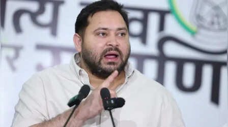 नालंदा महिला उत्पीड़न मामले में विपक्ष ने सरकार को घेरा, कहा-मणिपुर घटना की याद ताजा हो गई