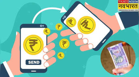 UPI पेमेंट क्यों अटक जाती है? कैसे पाएं अपना पैसा वापस