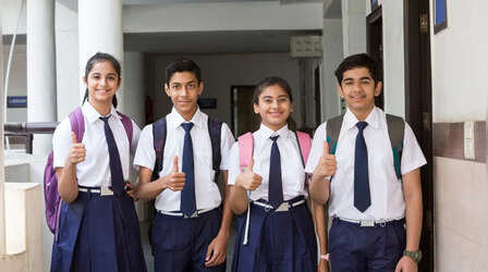 Bihar Board 10th Result 2026: रीचेकिंग के लिए खुल गई विंडो, बिहार बोर्ड 10वीं के छात्र ऐसे करें अप्लाई