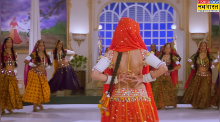5 मिनट 24 सेकंड के इस विवादित गाने को सुनते ही कान बंद कर लेते थे लोग, सुपरहिट सॉन्ग को बैन करने की उठी थी मांग