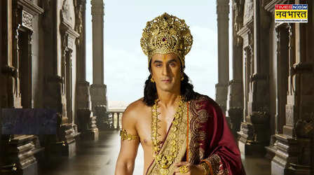 Ramayana Teaser Fan Review: 'मर्यादा में रहकर असुरों का करेंगे नाश', रणबीरमय हुआ इंटरनेट