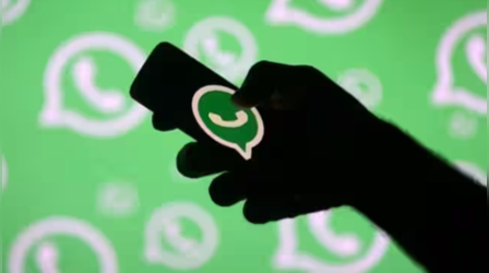 Meta ने 2 अरब यूजर्स को दी बड़ी चेतावनी, कहा- गलती से भी डाउनलोड ना करें WhatsApp का यह ऐप