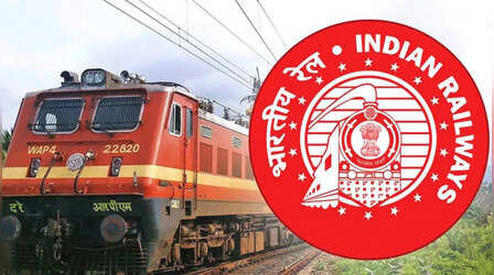 RRB Technician Recruitment 2026: रेलवे में जल्द भरे जाएंगे टेक्नीशियन के 6,565 पद, 10वीं पास कर सकेंगे आवेदन